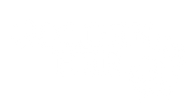 GoldenHer